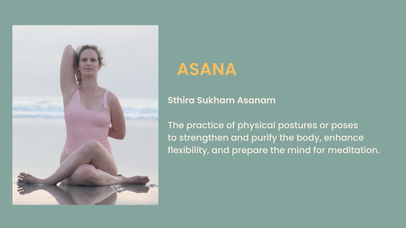 Asana