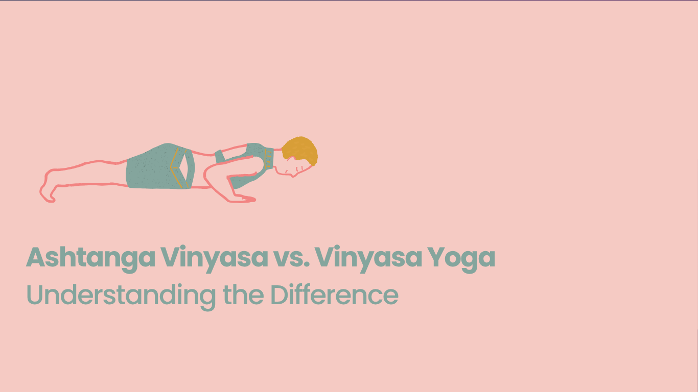 vinyasa yoga teacher training | vinyasa yoga teacher training | ashtanga vinyasa teacher training |