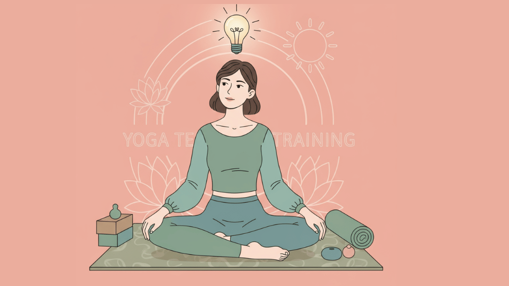 Join our 200 hr YTT in Bali – internationally recognized Yoga Alliance teacher training offering a complete RYT 200 certification and deep yoga practice experience.