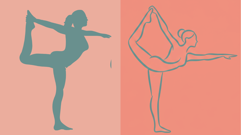 Yoga teacher training – 200 hour YTT in Bali with Yoga Alliance RYT 200 certification, blending traditional yoga practice and modern teaching techniques.