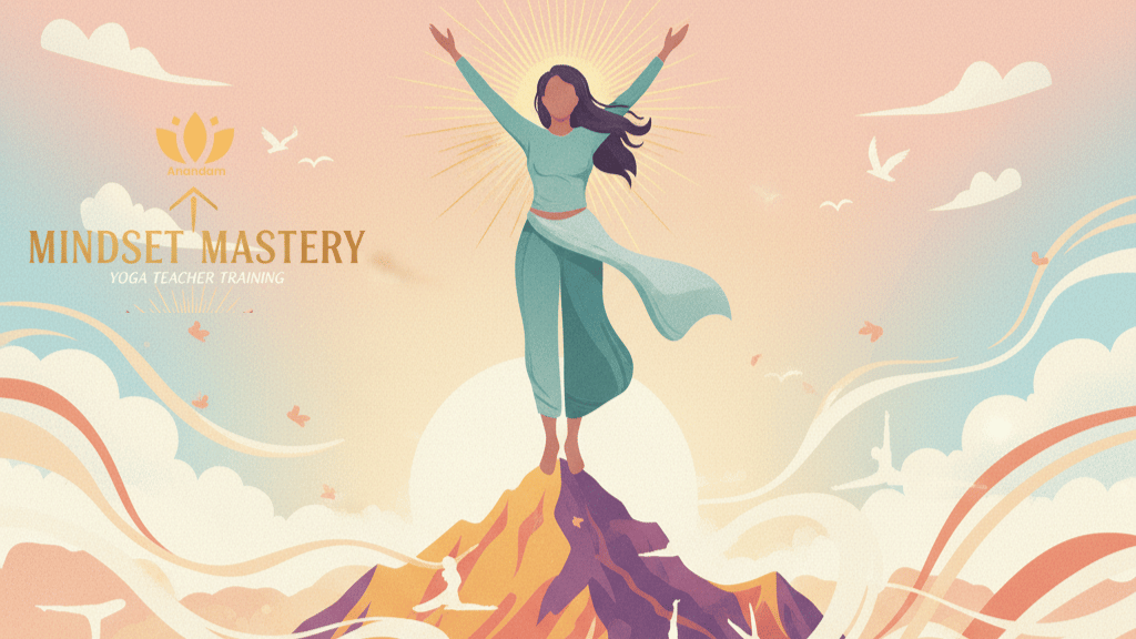Yoga teacher training Bali – immersive 200 hour YTT program certified by Yoga Alliance RYT 200, designed for aspiring teachers seeking authentic yoga 200 hour training.