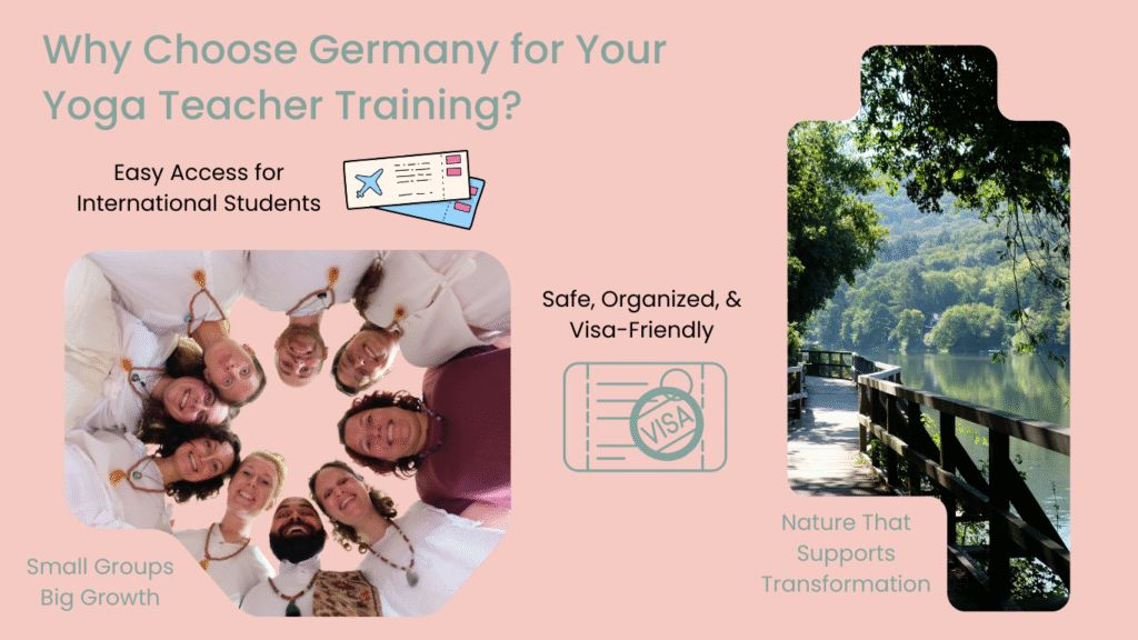 ryt 200 | ryt 300 yoga teacher training | yoga arm balances for beginners | ashtanga yoga sequences | prenatal yoga teacher training near me |