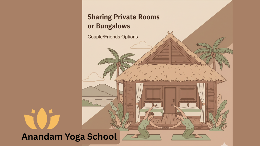 yoga teacher training bali Canggu | yoga teacher program | yoga teacher cert