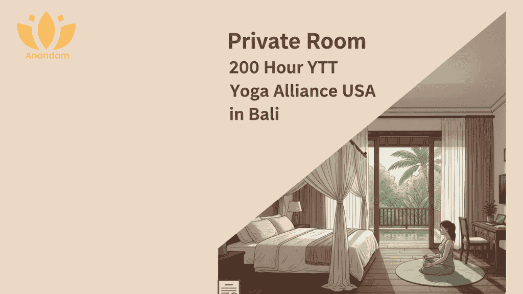 become a certified yoga trainer | yoga 200 hour teacher training near me | yoga teacher training and certification