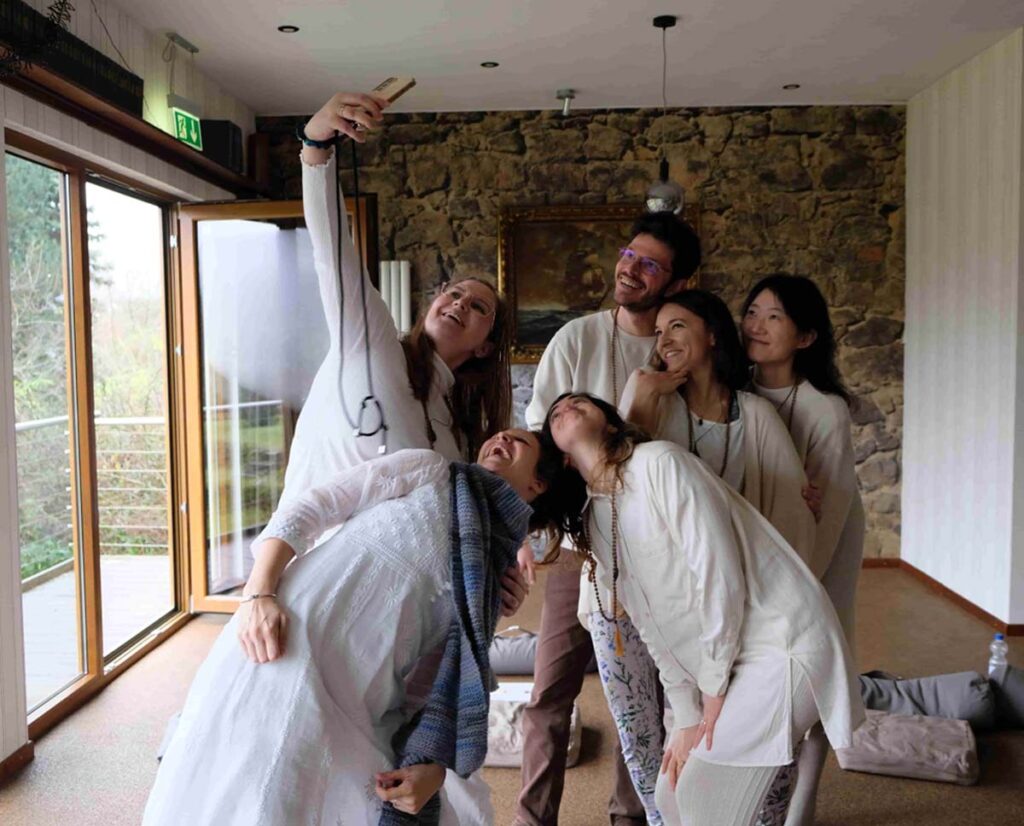 2026 Is Energetically Ideal for Personal Reinvention