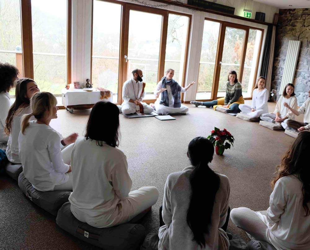 2026 Is the Year of Awakening – Don’t Miss Your Moment