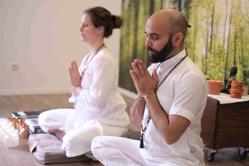 A Complete Guide for Students Joining YTT in Bali or Germany