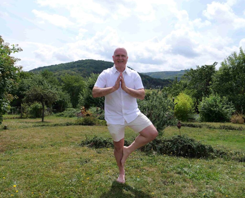 Germany YTT 2026: The Most Exclusive & Transformative Option