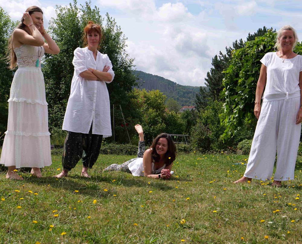 Germany Becomes One of the Most Powerful YTT Destinations of 2026