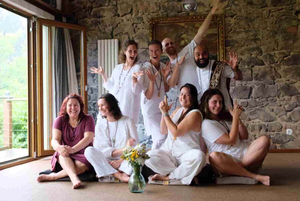 Ready to step into a new chapter in 2026