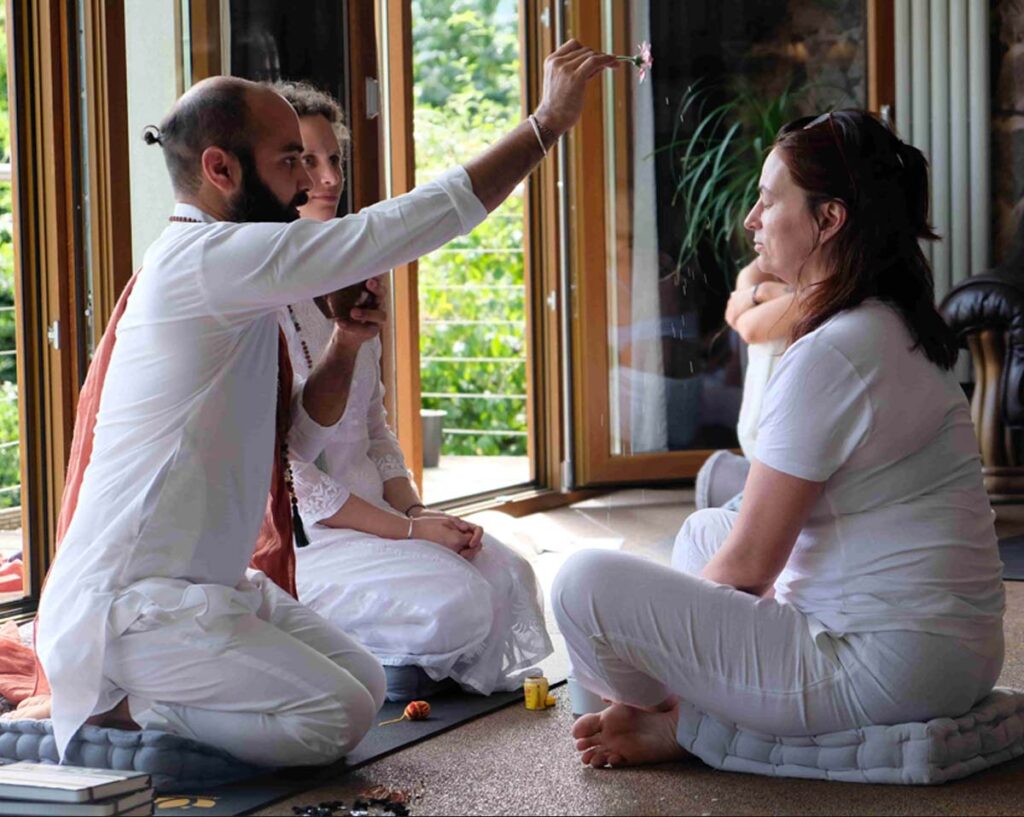 Germany – Top YTT Destination in Europe