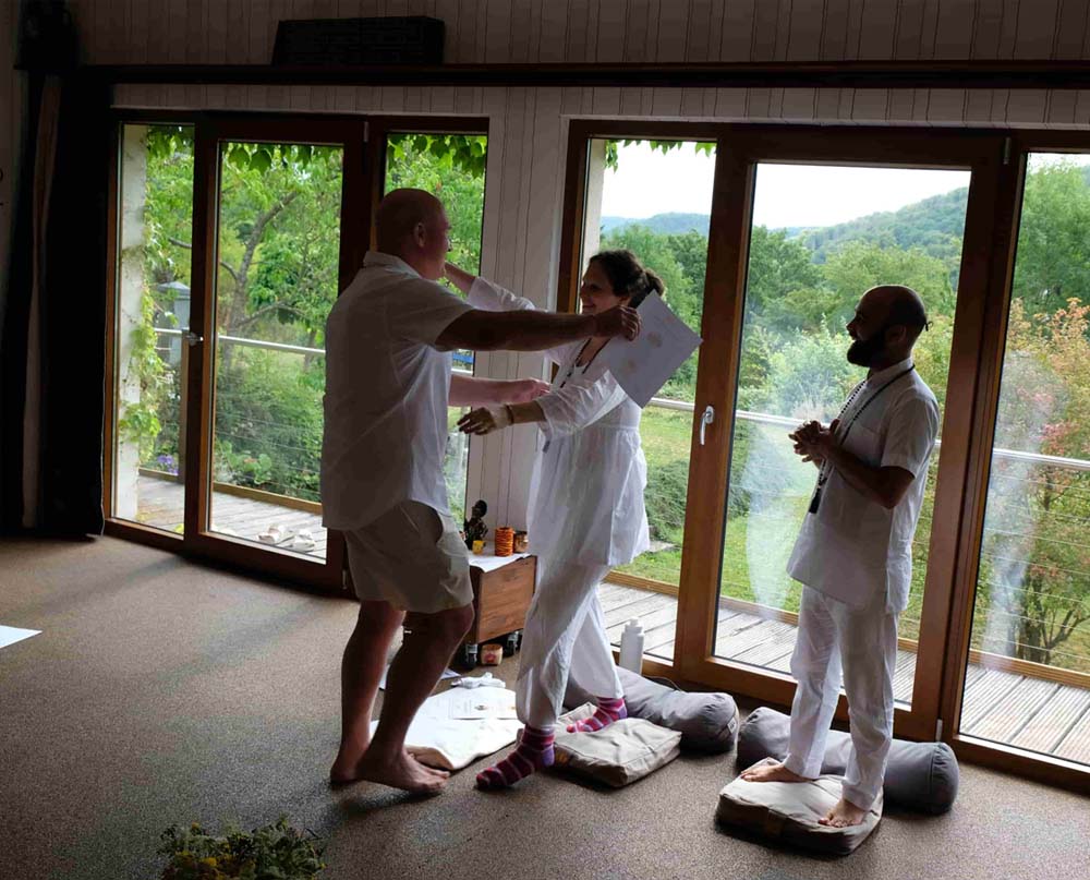 Why 2026 Is a Turning Point for Yogic Seekers