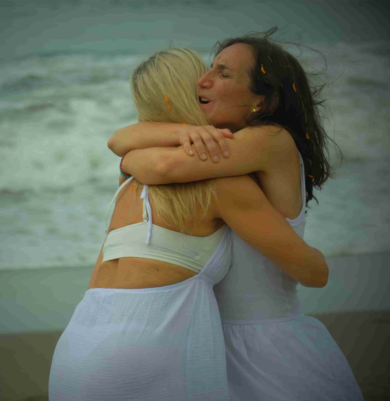 Yoga Alliance Certification in Bali
