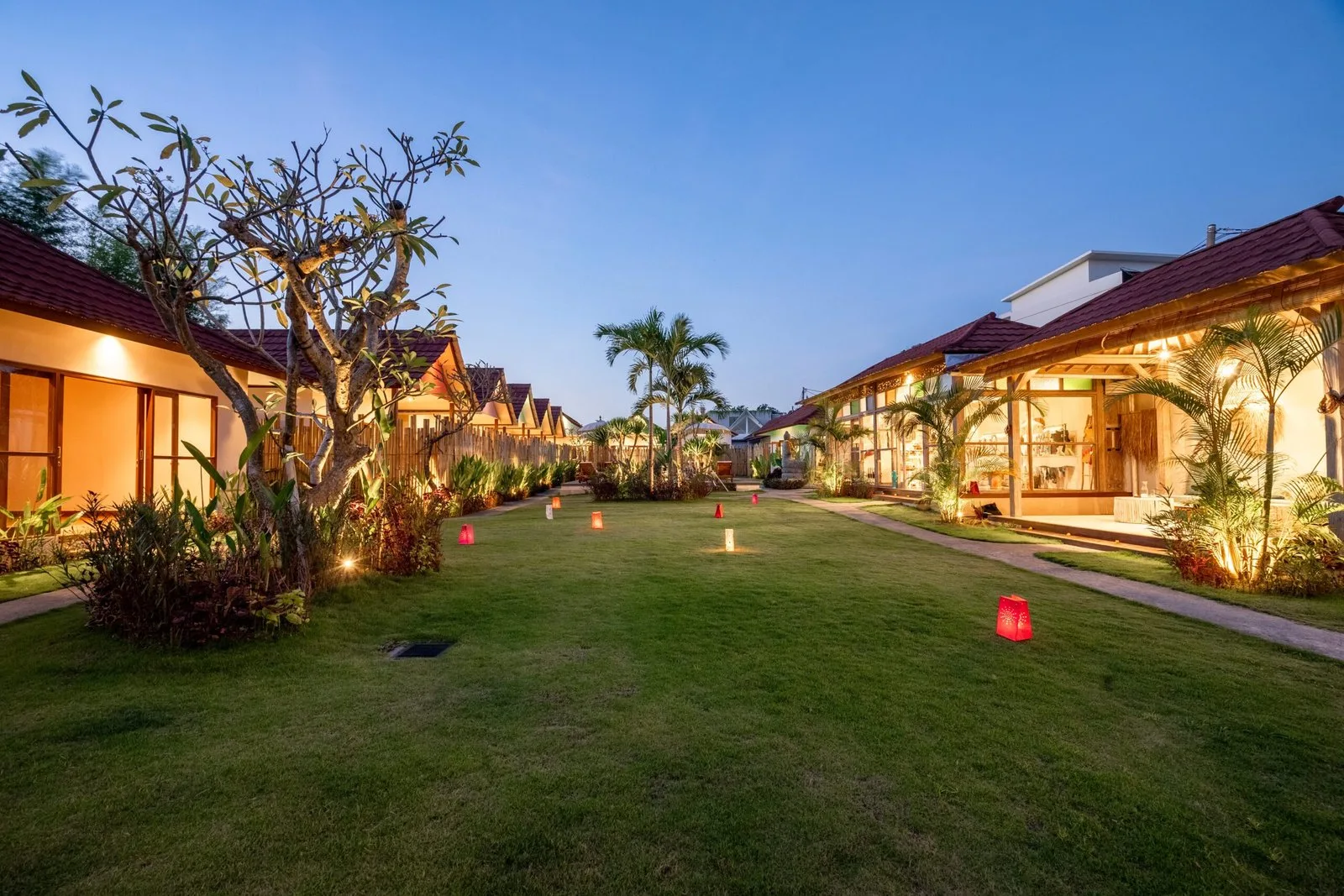Banglow-Area-Close-to-Yoga-Shala-scaled-1.jpg