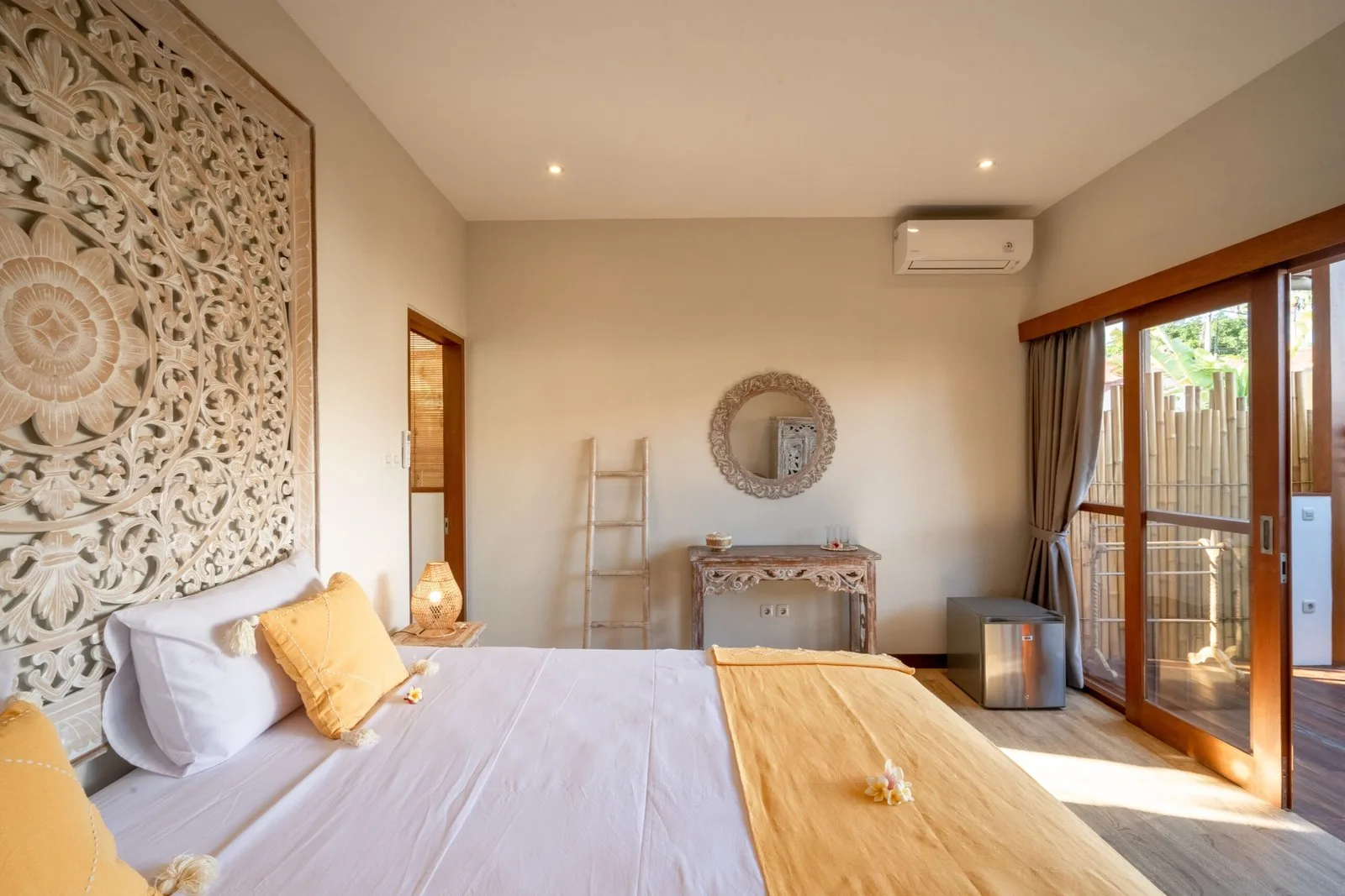 Banglow-Kingsize-Bed_1-scaled-1.jpg