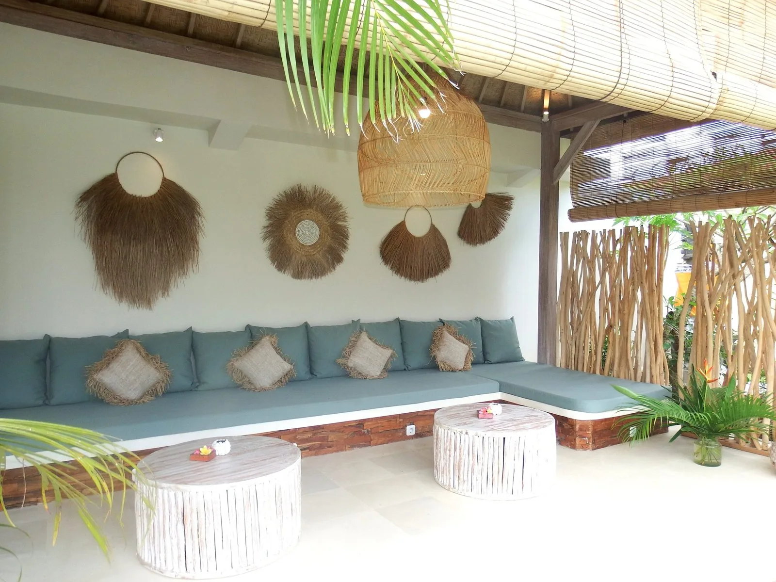 Chilling-Area-Close-to-Yoga-Shala-scaled-1.jpg