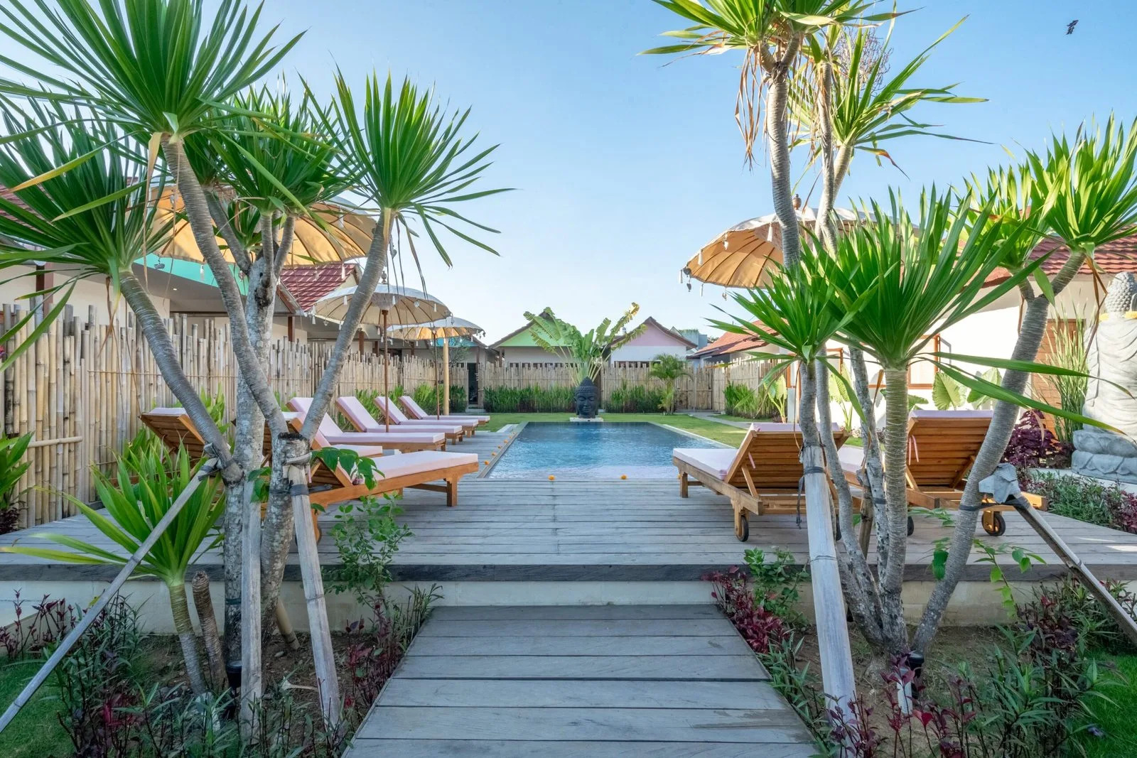 Pool-Front-of-Shala-scaled-1.jpg