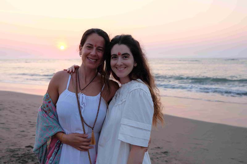 Career Opportunities After YTT in 2026