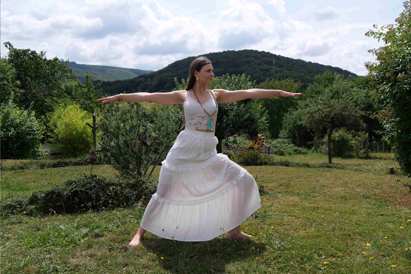 Career Paths After a 200-Hour YTT