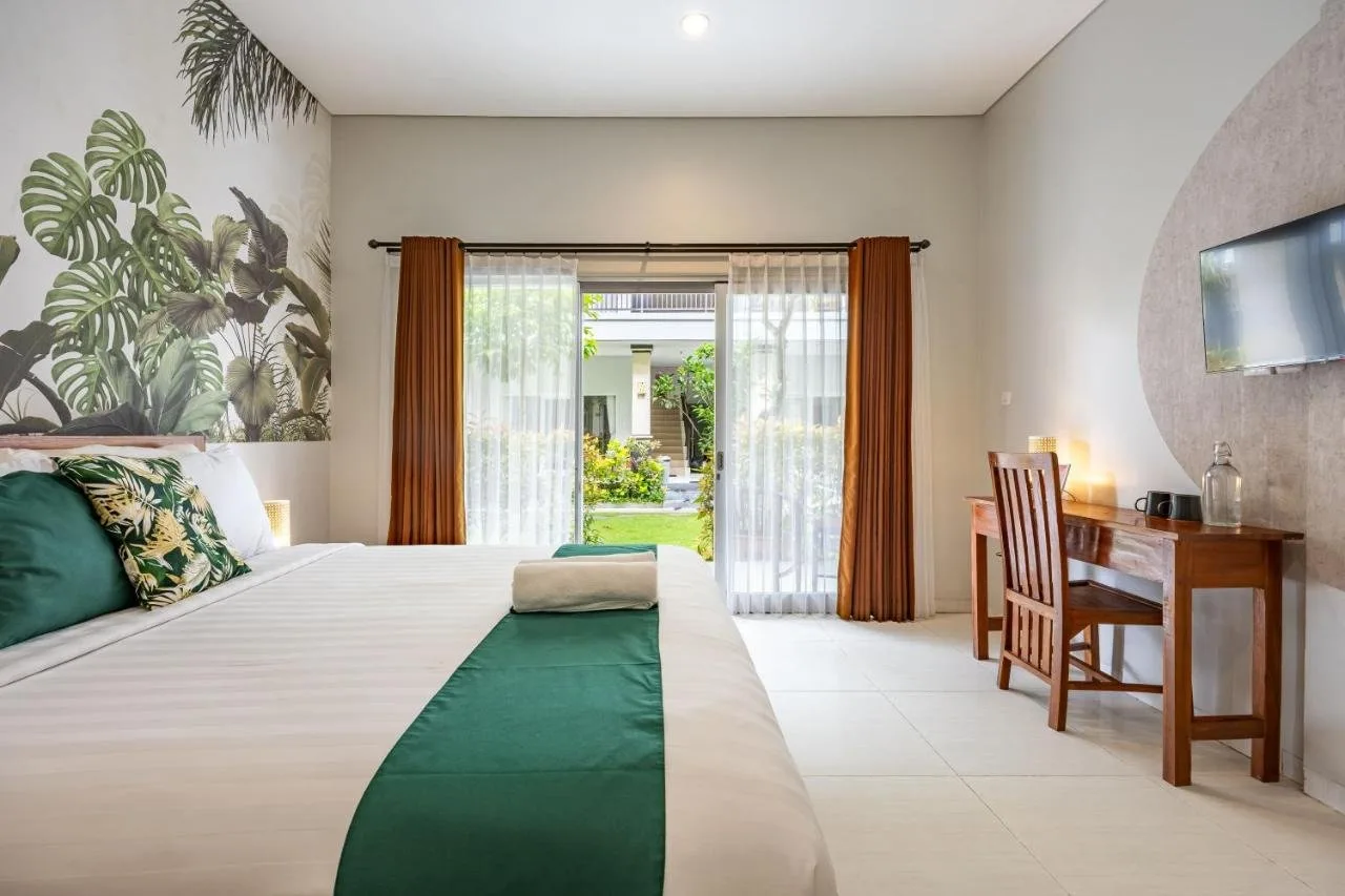 double-room-2.jpg