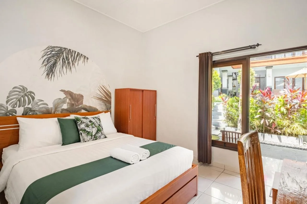 double-room.jpg