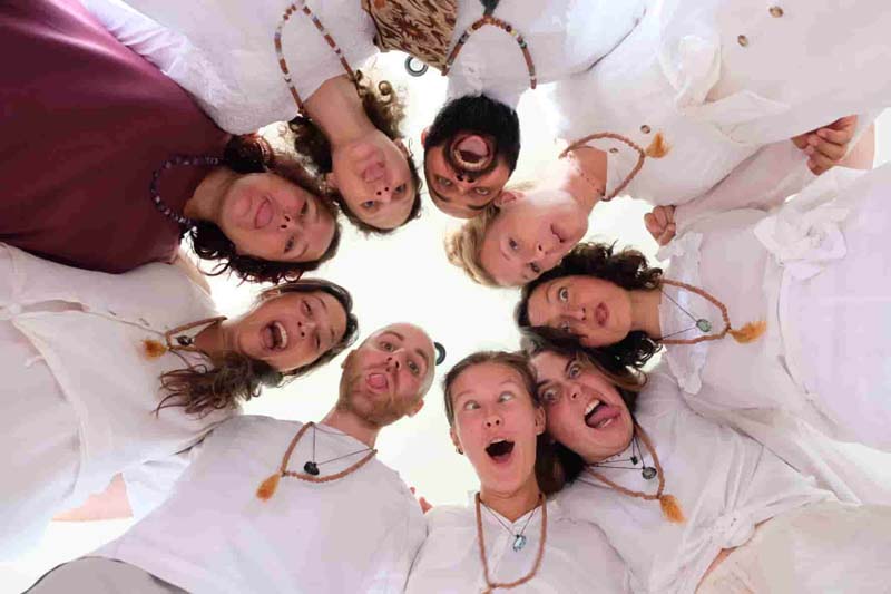 Is a 200-Hour YTT Beginner-Friendly?