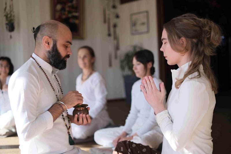 Is RYT 200 Enough to Teach?