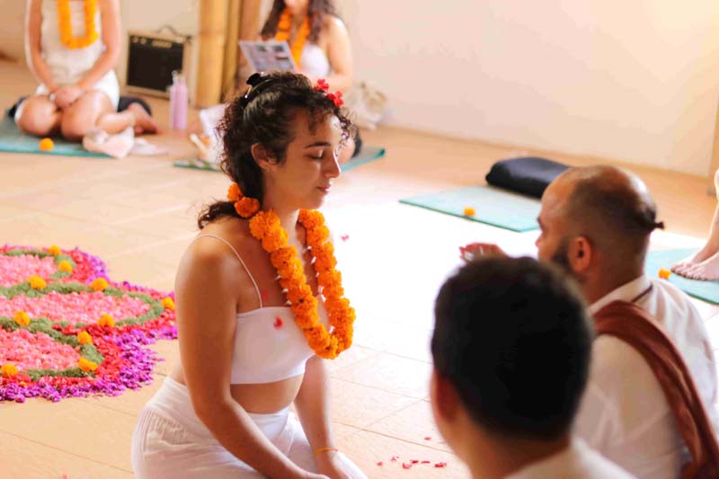 Is Yoga Teacher Training Too Hard? A Realistic View