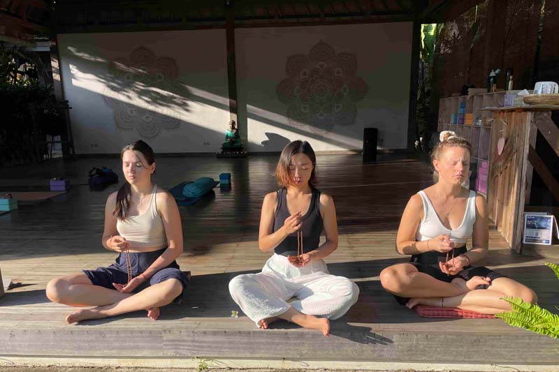 Real Stories – Why Students Said “YTT Was Worth It”