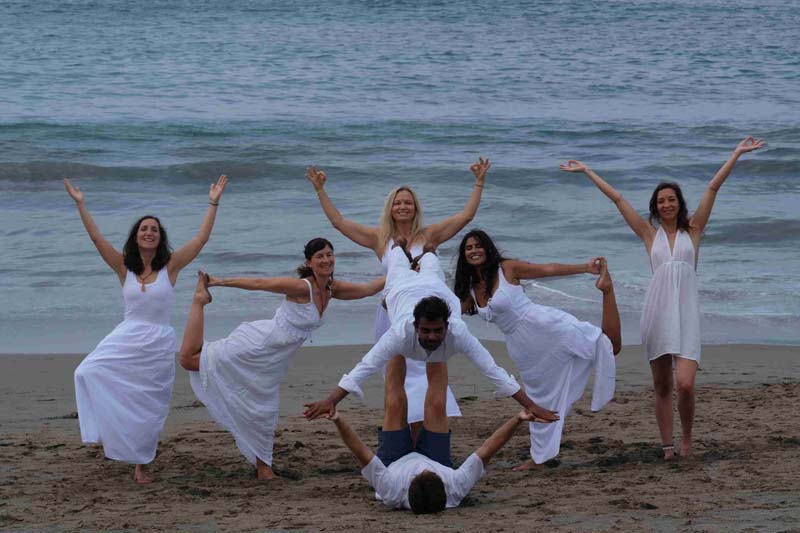 Should You Join YTT in 2026?