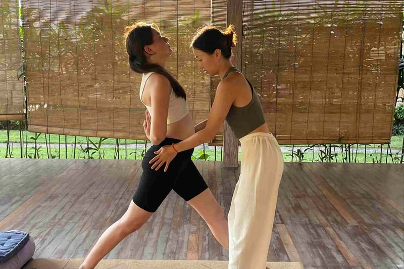 Top Tips for Choosing the Best Yoga Teacher Training School in 2026