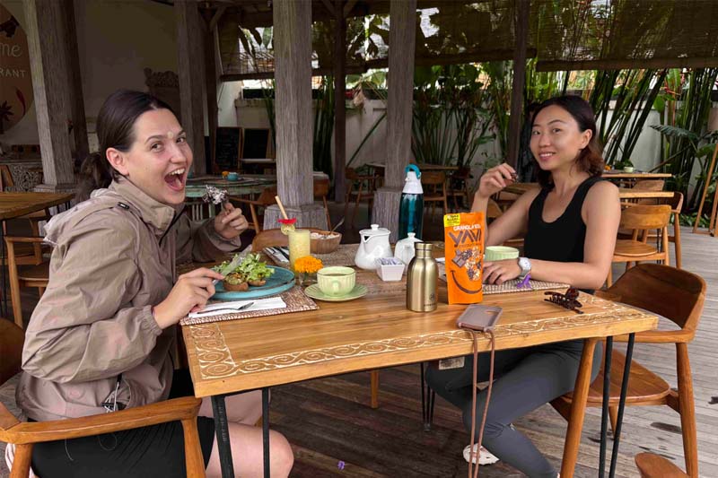 What are the reviews like?