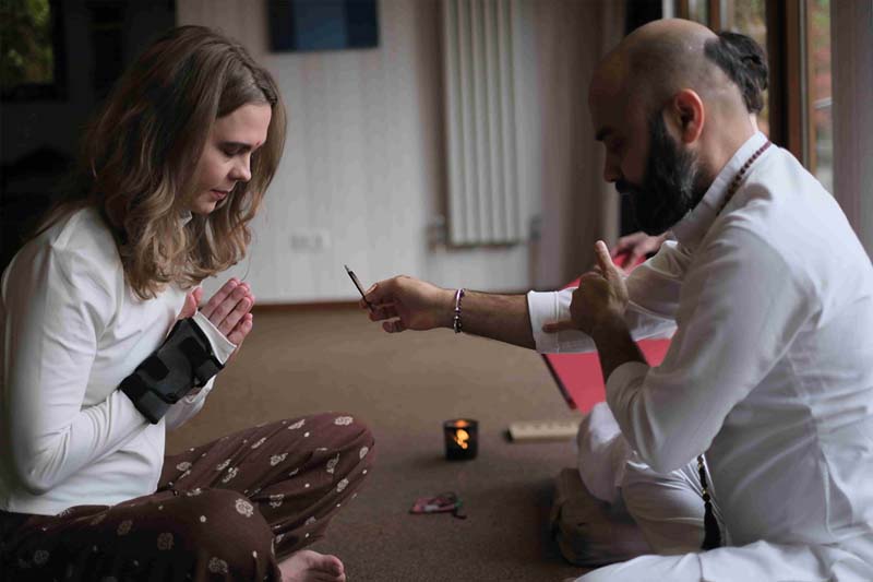 Which Destination is Right for You?