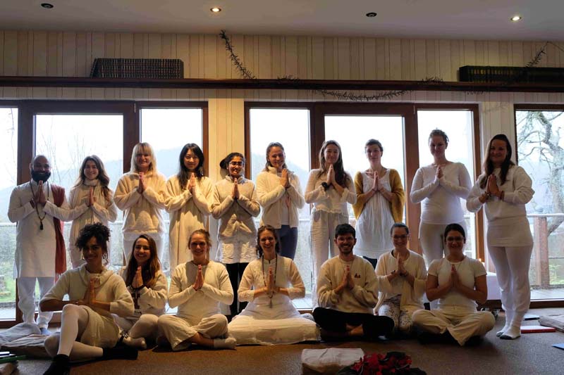 Why Is RYT 200 Important? (2026 Global Perspective)