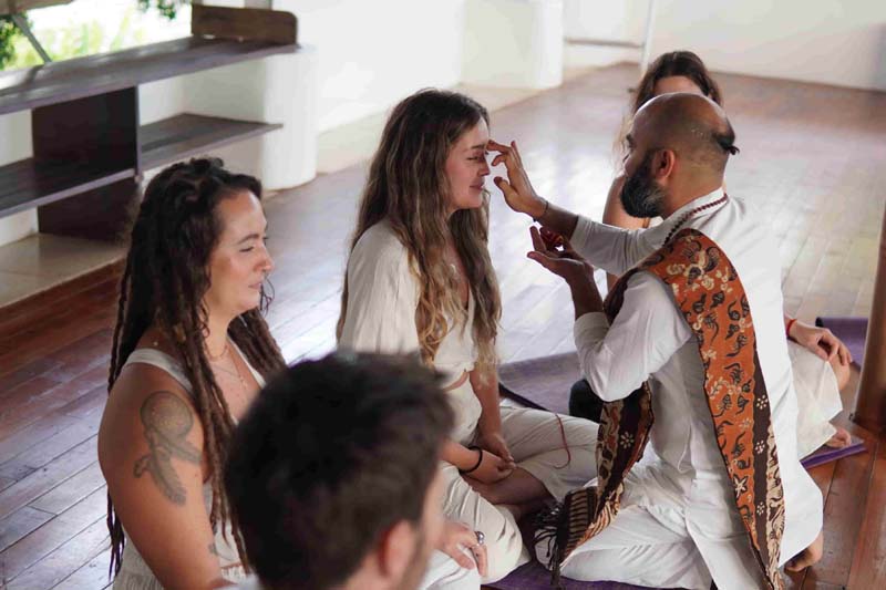 You Learn More Than Asanas (2026 Updated Curriculum)