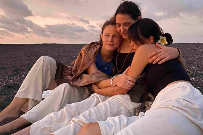 Conclusion: Your Body Remembers Everything