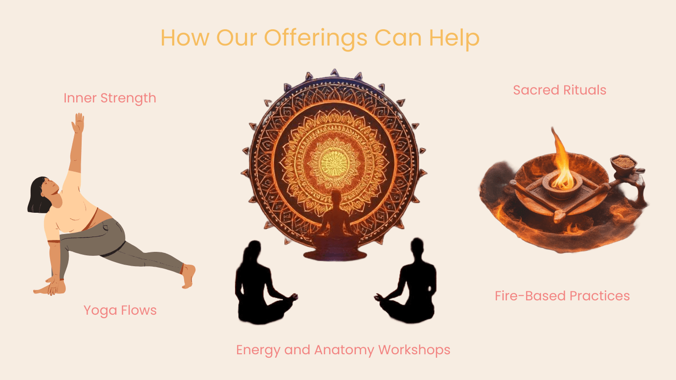 Deepen Your Mastery in Bali & Germany