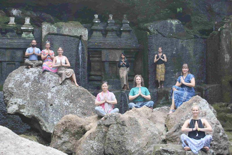 Expert Insight: Mastering Emotional Flow