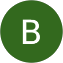 Britta Feusi profile picture