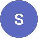 sophie reynolds profile picture