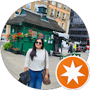 Garima Kumyal profile picture
