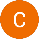 Carolin Haunert profile picture