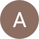Angelique profile picture