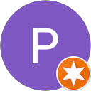 Pascale Dg profile picture