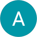 Anita Pijnappels profile picture