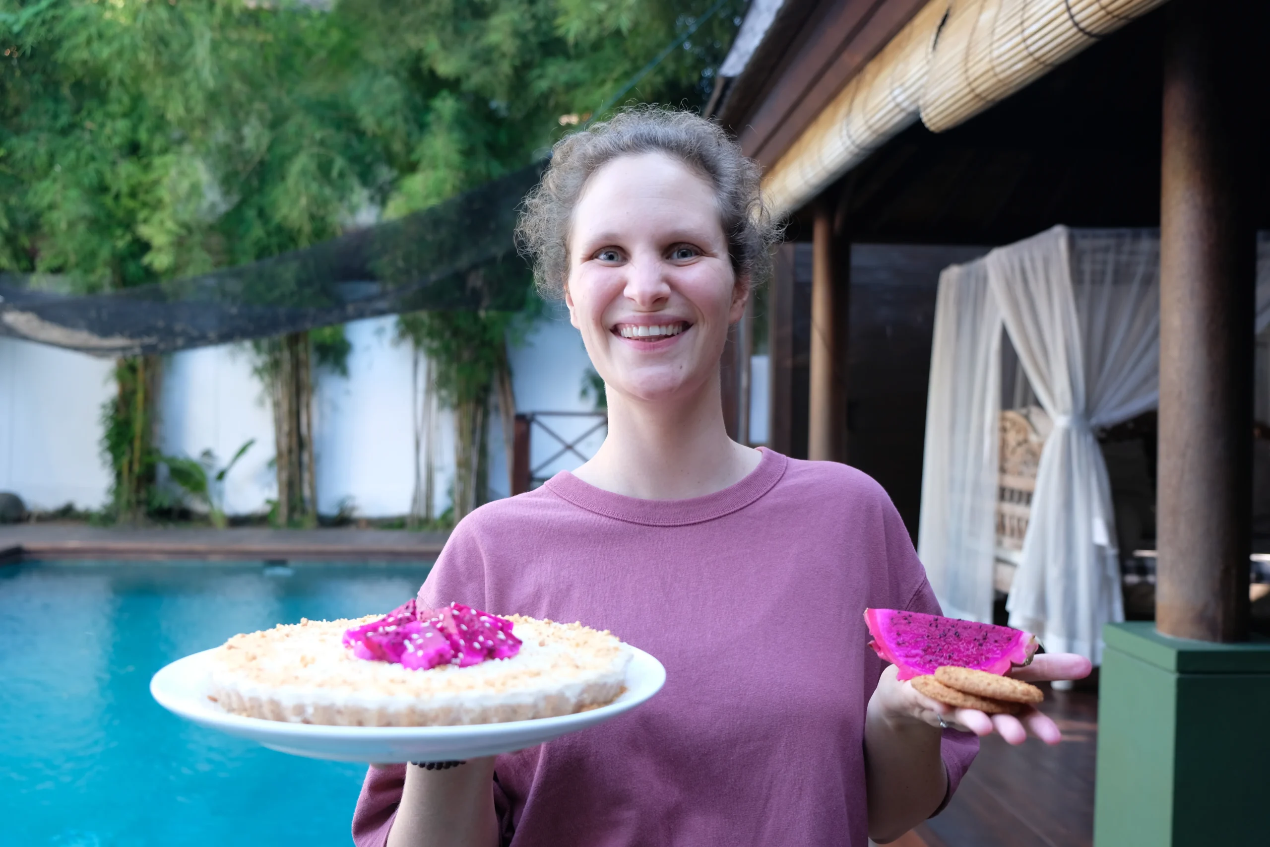 holistic-nutrition-wellness-coach.jpg