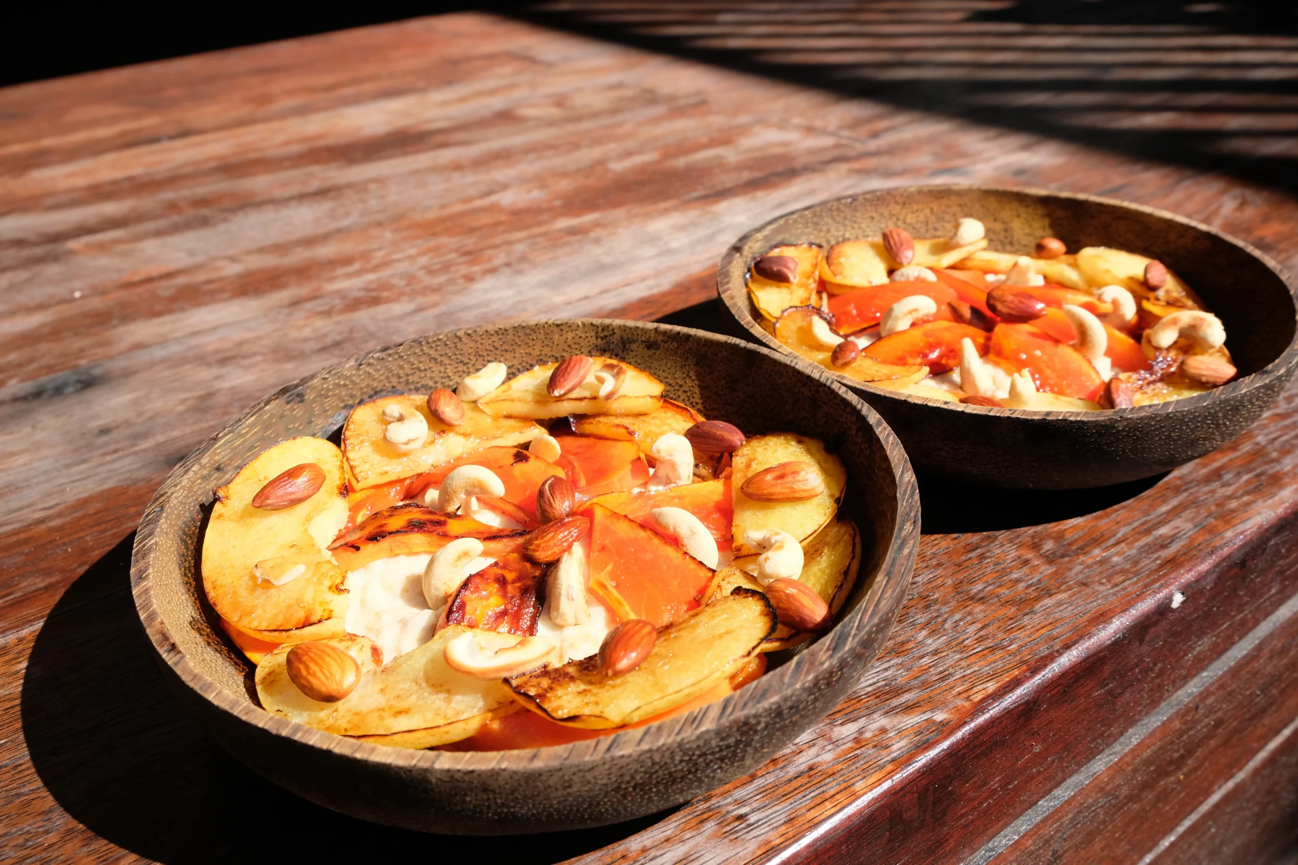 holistic-therapy-nutrition-meal.jpg