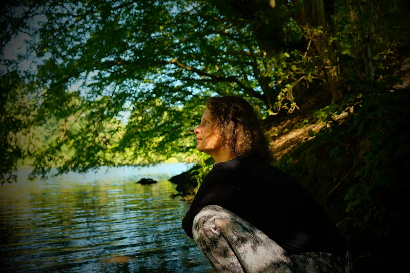 nature-based-holistic-healing-therapy.jpg