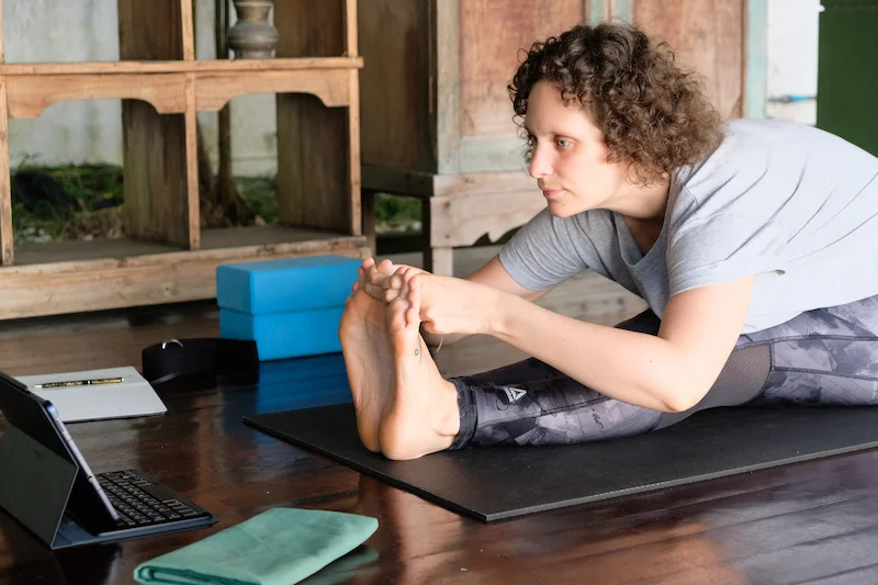 online-yoga-therapy-consultation.jpg