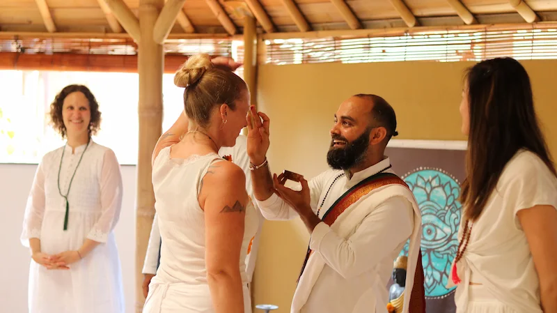 spiritual-healing-ceremony-anandam.jpg